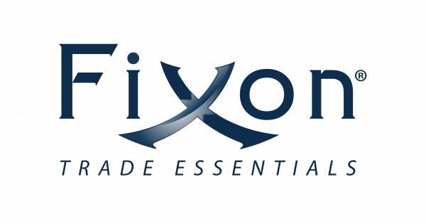Fixon Trade Essentials logo